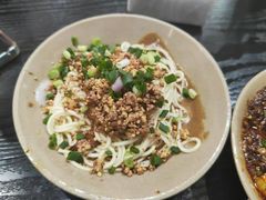 -泰宜担担面(黄泥塝总店)