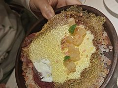 -王品牛排(北京西单店)
