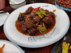 -伊隆斋(什刹海店)