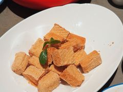 -海门鱼仔·潮汕味(KKMall店)