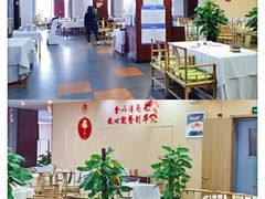 -峨嵋酒家(清河店)