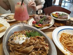-觅食Meet Food(文星湾店)