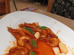 -云天楼国鼎喜宴中心(国鼎店)
