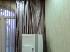 -老海陵·泰州菜(图书馆店)