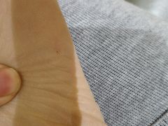 -尚源温泉水汇