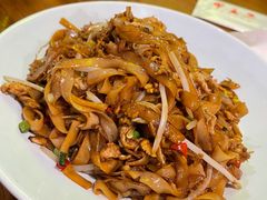 -湘里乡亲甲王二老店
