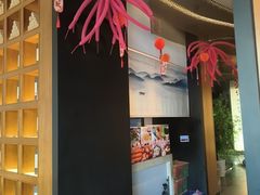 -新紫霞养生·影院足道·SPA(金山区店)