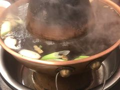-裕德孚·非遗手切涮羊肉(东直门内大街店)