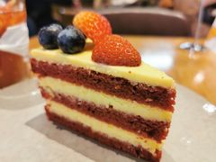 -Wagas沃歌斯(太古汇店)
