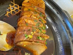 -丰鲤楼•闽南茶楼(仟禧汇店)