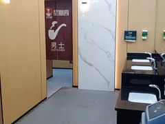 -皮记海鲜1995(寮步店)
