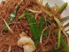 -茉里粤菜(皇姑万象汇店)