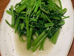 -泰香米泰国餐厅(中大国际店)