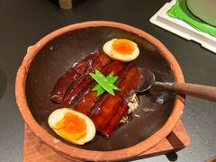 -玖五京菜(杭州城北万象城店)