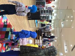 iphone_upload_pic-优衣库(重庆万象城店)