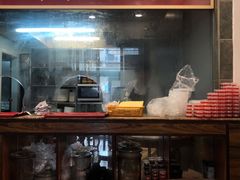 -恩宁刘福记(东华东路店)