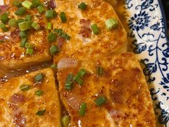 -顺德了能馆(虎门店)