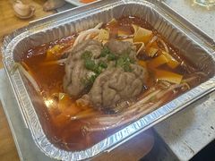-江湖翅客(琶洲新村店)