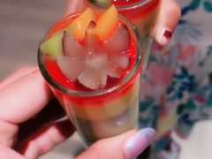 -七仙岭君澜度假酒店·桃源小馆中餐厅