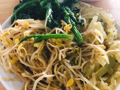 -赵姐猪耳朵饭店