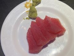 -海韵之星邮轮水会(明发商业广场店)