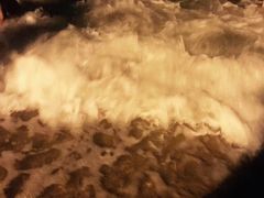 -北戴河东海水浴场