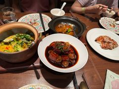 -觅唐MITONG(鸟巢店)