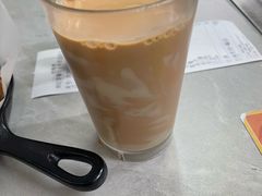 -颓记茶餐厅(美景总店)