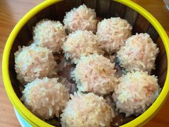 -莲餐厅·湖北菜·藕汤是头牌(愚园路店)