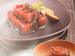 -和记小菜(名品店)