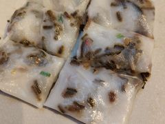 -安上粉皮.非遗手工小吃(骑龙巷店)