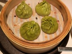 -米桃-吴韵风雅·拙园(北外滩来福士店)