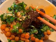 -蜀大侠火锅(春熙路店)