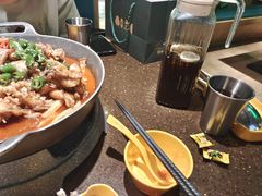 -蛙喔牛蛙(盐城盐都万达店)