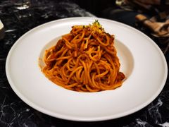 -MEAT MATE 鲜食肉铺(凤凰汇·里巷店)