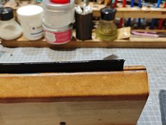 -HEARTISANS手工DIY皮艺体验(安贞环宇荟店)