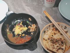 -怪噜范·贵阳小吃大排档(金源旗舰店)