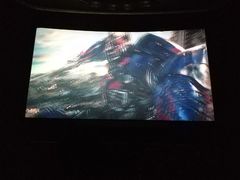 -大光明电影院(南京西路店)