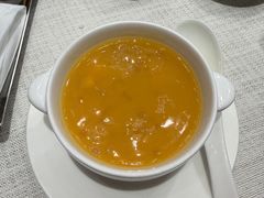 -御宝轩(益丰·外滩源店)