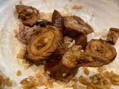 -卤當家(桃源π商业广场店)