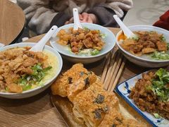 -小豆海棠(人民南路店)