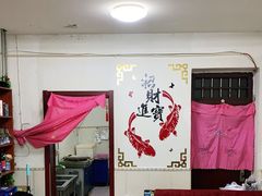 -邦均羊汤邢家老字号(中昌北路神女像南店)