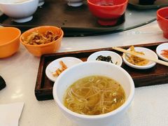 -乡党臊子面(丰庆公园店)