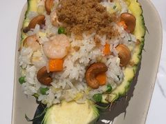 -鹿港小镇(黄金店)