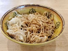 -南京邮电大学-第2食堂
