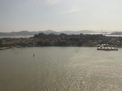 -必胜客(海滨店)