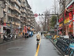 -奎星楼街