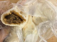 -宝羊老白家包子铺