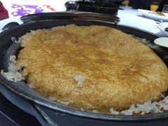-天怡·鱼工厂(梅溪湖店)