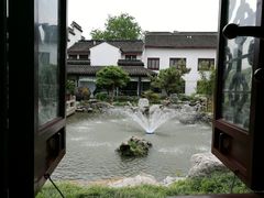 -碧丽宫大酒店(召稼楼店)